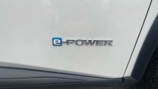 Nissan X-Trail 1.5 E-Power 204 N-Connecta 5dr Xtronic Hybrid Station Wagon